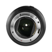 เลนส์ SIRUI Aurora 85mm F1.4 ออโต้โฟกัส Full Frame