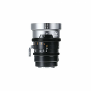 SIRUI IronStar 35mm T1.9 1.5x Anamorphic เลนส์อนามอร์ฟิก Full Frame