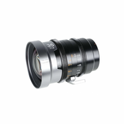 เลนส์ SIRUI IronStar 35mm T1.9 1.5x Anamorphic งานถ่ายภาพและวิดีโอ