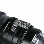 เลนส์ SIRUI IronStar 45mm T1.9 1.5x Anamorphic แมนนวลโฟกัส Full Frame