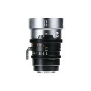 SIRUI IronStar 60mm T1.9 1.5x Anamorphic เลนส์อนามอร์ฟิก Full Frame