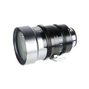 เลนส์ SIRUI IronStar 60mm T1.9 1.5x Anamorphic รองรับ Canon EF / PL