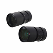 เลนส์ SIRUI Saturn 50-75mm T2.9 1.6x Anamorphic ชุด Kit หลายระยะ
