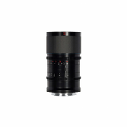 SIRUI Saturn 50mm T2.9 1.6x Anamorphic เลนส์อนามอร์ฟิก Full Frame