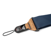 Peak Design Slide camera strap in Midnight – image 4