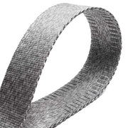 Peak Design Slide Lite camera strap in Ash – image 3