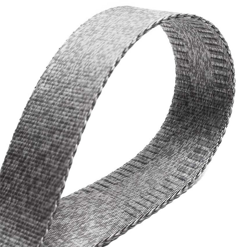 Peak Design Slide Lite camera strap in Ash – image 3