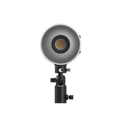 SmallRig 4376 RC 60B LED Video ของแท้ ประกันศูนย์ไทย
