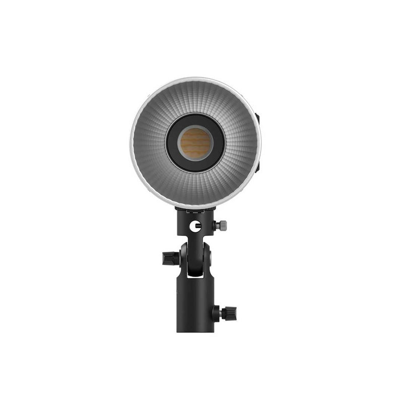SmallRig 4376 RC 60B LED Video ของแท้ ประกันศูนย์ไทย