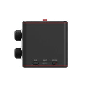 SmallRig 4376 RC 60B LED Video วัสดุแข็งแรงทนทาน