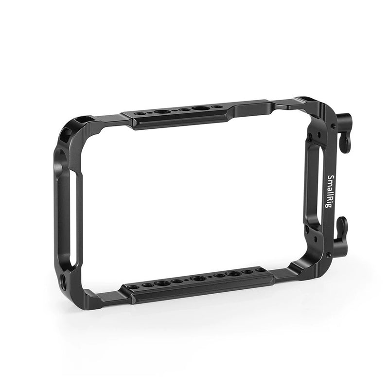 SmallRig Cage ของแท้ ประกันศูนย์ไทย