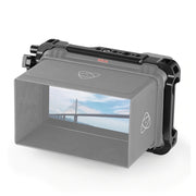 SmallRig Cage for Atomos Ninja V 2209