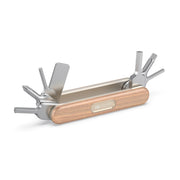 SmallRig 10-Year Anniversary Edition Folding Screwdriver อุปกรณ์เสริมกล้อง