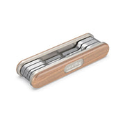 SmallRig 10-Year Anniversary Edition Folding Screwdriver ของแท้ ประกันศูนย์ไทย