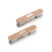 SmallRig 10-Year Anniversary Edition Folding Screwdriver Kit TC2400