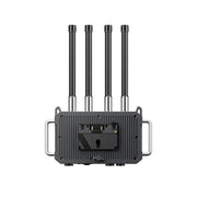อินเตอร์คอมไร้สาย Saramonic WiTalk Base ระยะ 700 เมตร