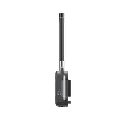อินเตอร์คอมไร้สาย Saramonic WiTalk Base 8 กลุ่มสนทนา