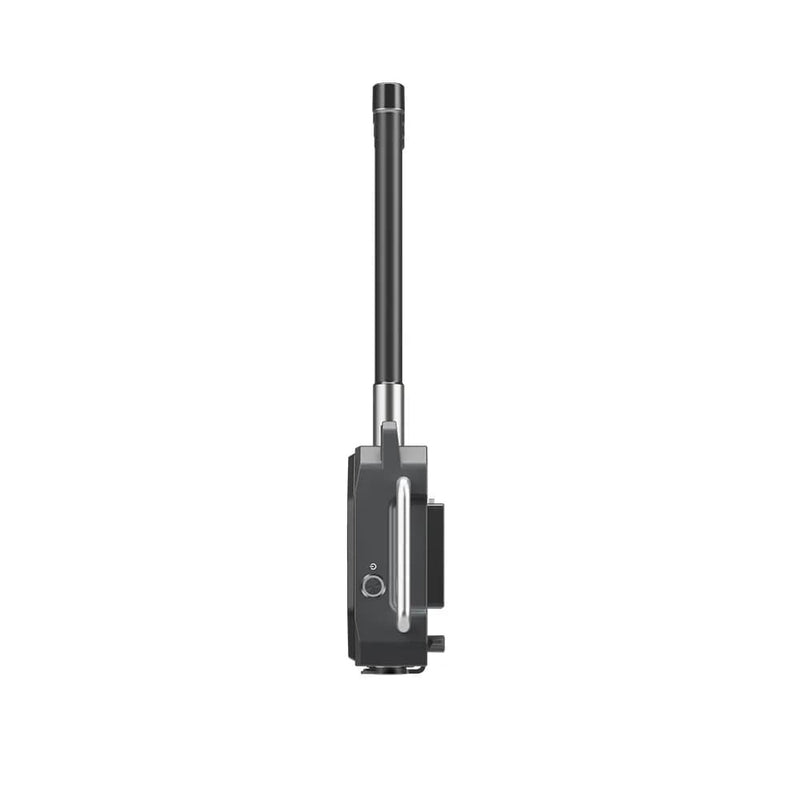 อินเตอร์คอมไร้สาย Saramonic WiTalk Base 8 กลุ่มสนทนา
