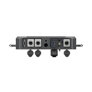 อินเตอร์คอมไร้สาย Saramonic WiTalk Base ต่อ 4-Wire ได้