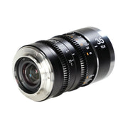 เลนส์ SIRUI Saturn V2 35mm อัตราบีบภาพ 1.6x