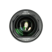 ชุดเลนส์ SIRUI Saturn V2 3-Lens Kit สลับแนวนอนแนวตั้งได้