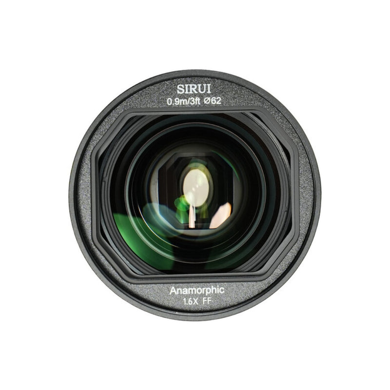 ชุดเลนส์ SIRUI Saturn V2 3-Lens Kit สลับแนวนอนแนวตั้งได้