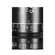 ชุดเลนส์ SIRUI Saturn V2 3-Lens Kit พร้อมเคสแข็ง