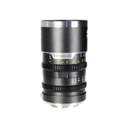 ชุดเลนส์ SIRUI Saturn V2 3-Lens Kit อัตราบีบภาพ 1.6x