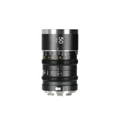 เลนส์ Anamorphic ฟูลเฟรม SIRUI Saturn V2 50mm T2.9 1.6x สลับแนวนอนแนวตั้งได้