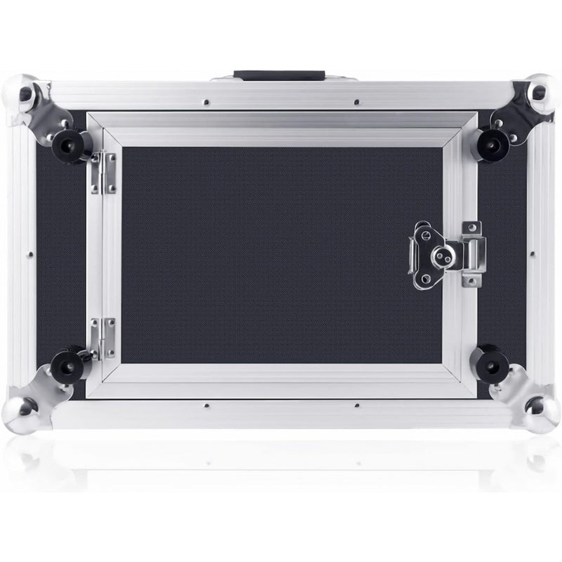Seetec P173-9HSD-CO 17.3" Carry-On Full HD Broadcast Director Monitor with 3G-SDI HDMI YPbPr
