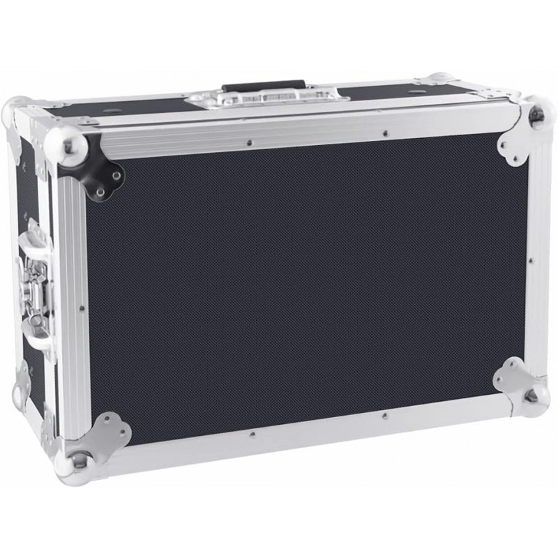 Seetec P173-9HSD-CO 17.3" Carry-On Full HD Broadcast Director Monitor with 3G-SDI HDMI YPbPr
