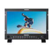 จอมอนิเตอร์ Broadcast 17.3 นิ้ว SEETEC P173 PRO สว่าง 1000nit