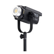 Nanlite FS-150 Live Double Set, CRI 96 / TLCI 98