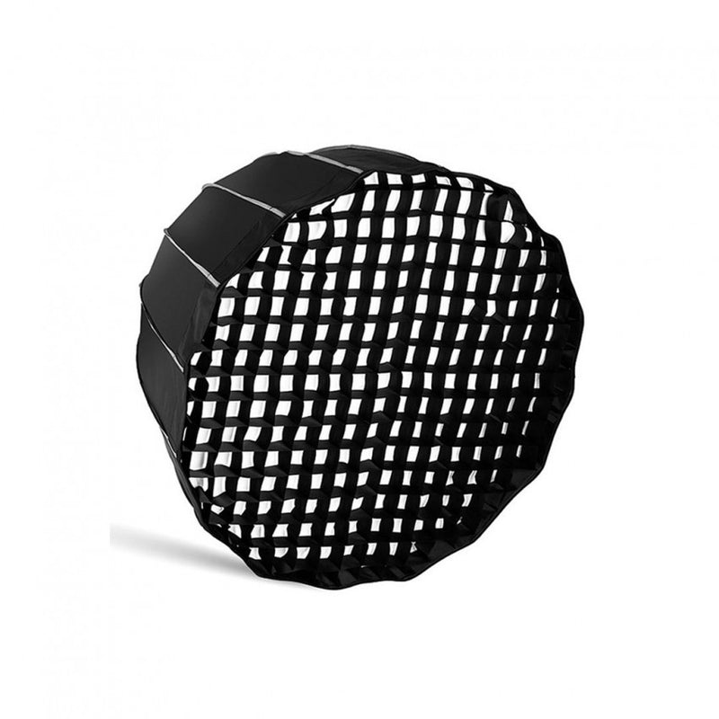 Nanlite FS-150 Live Set light kit with Bowens mount