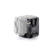 V-Mount Battery Plate