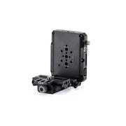 Tilta เพลท V-Mount อุปกรณ์ถ่ายวิดีโอ