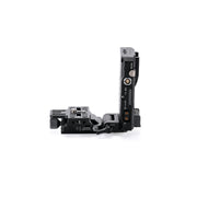 Tilta Mini PD V Mount Battery Plate ARCA Receiver Kit แผ่นเพลทแบตเตอรี่ V-Mount 60W USB-C P-Tap LEMO 1 ปี ของแท้ ประกันศูนย์ไทย