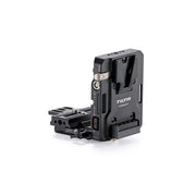 Tilta Mini PD V Mount Battery Plate ARCA Receiver Kit แผ่นเพลทแบตเตอรี่ V-Mount 60W USB-C P-Tap LEMO 1 ปี Tilta