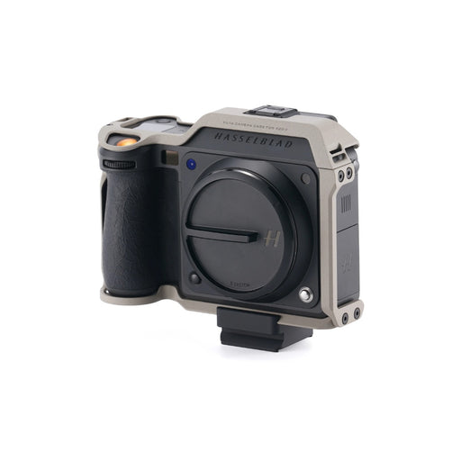 Tilta Vintage Camera Cage