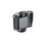 Tilta Vintage Camera Cage รายละเอียดงานประกอบ