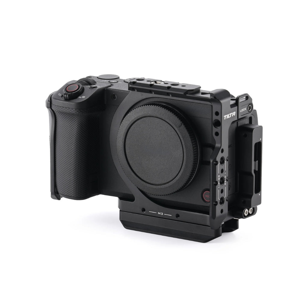 Tilta Full Camera Cage for Canon R6 V เคสกล้อง Tilta