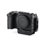Tilta Full Camera Cage for Canon R6 V เคสกล้อง Tilta