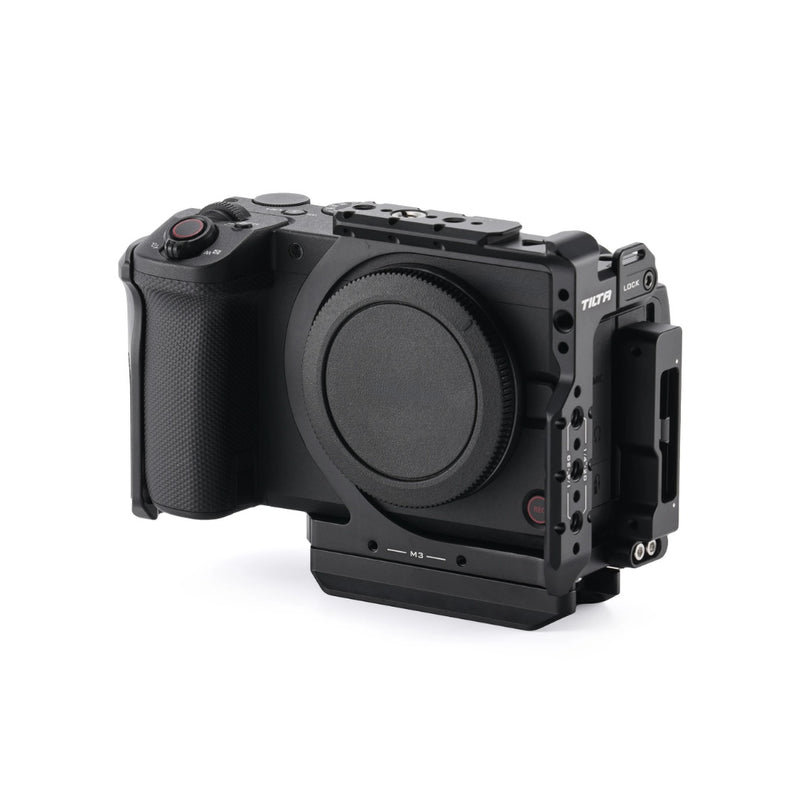 Tilta Full Camera Cage for Canon R6 V เคสกล้อง Tilta