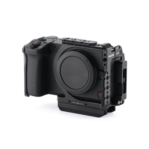 Tilta Full Camera Cage for Canon R6 V เคสกล้อง Tilta