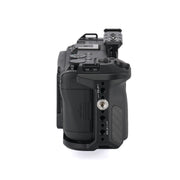 Tilta Full Camera Cage for Canon R6 V ของแท้ ประกันศูนย์ไทย