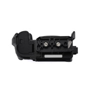 Tilta Full Camera Cage for Canon R6 V Tilta