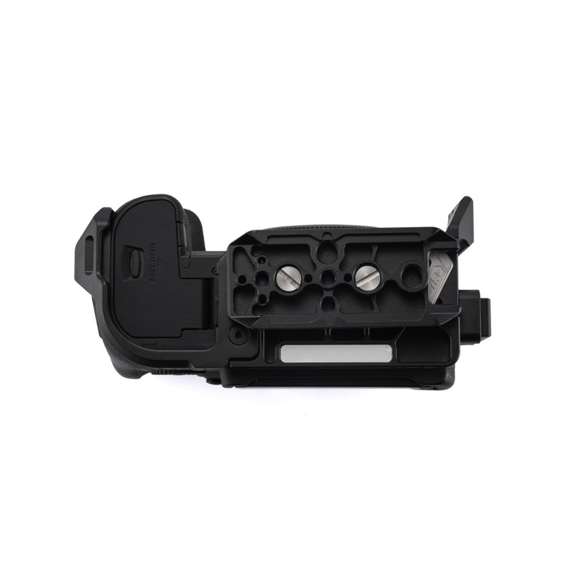 Tilta Full Camera Cage for Canon R6 V Tilta