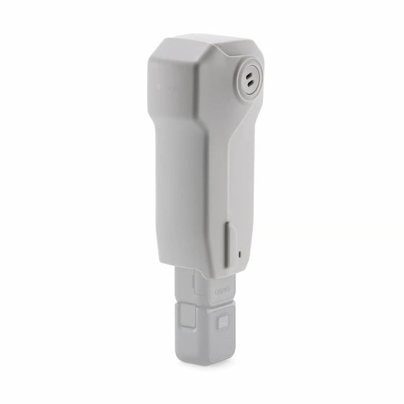 Tilta Protective Travel Case for DJI Osmo Pocket 4P with Magnetic Filter Storage