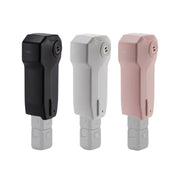 Tilta Protective Travel Case