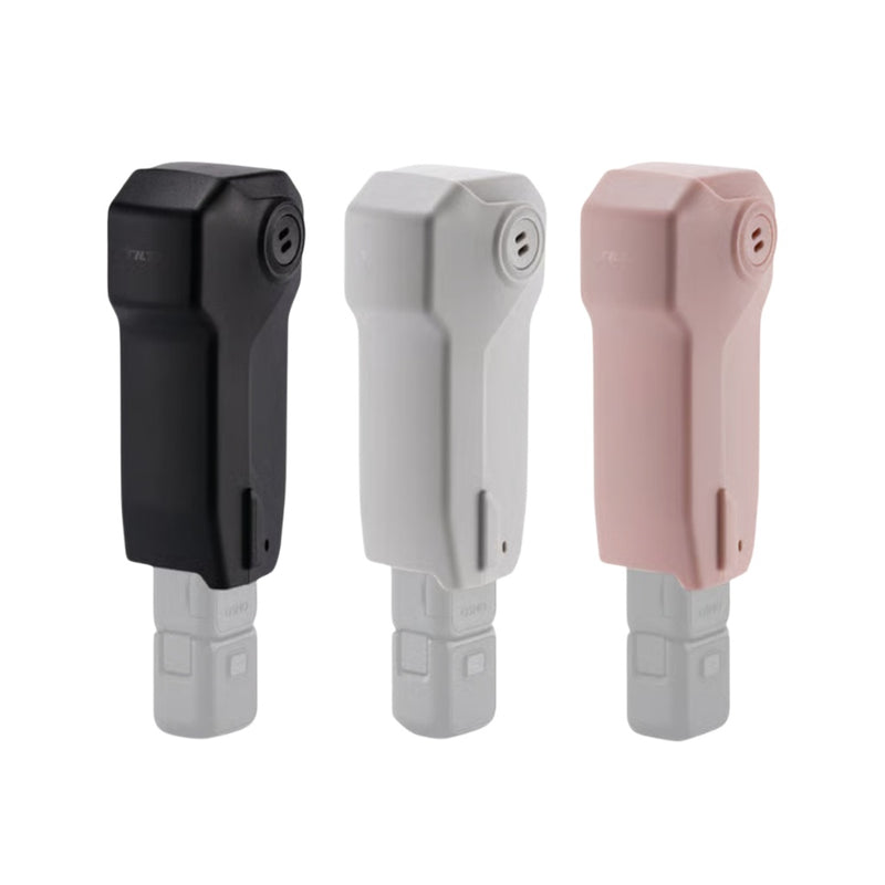 Tilta Protective Travel Case